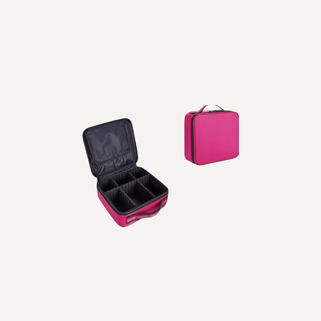 Trousse maquillage Alya