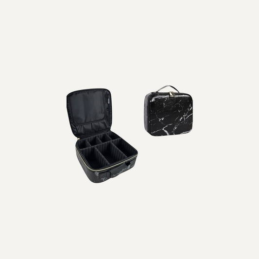 Trousse maquillage Aurore