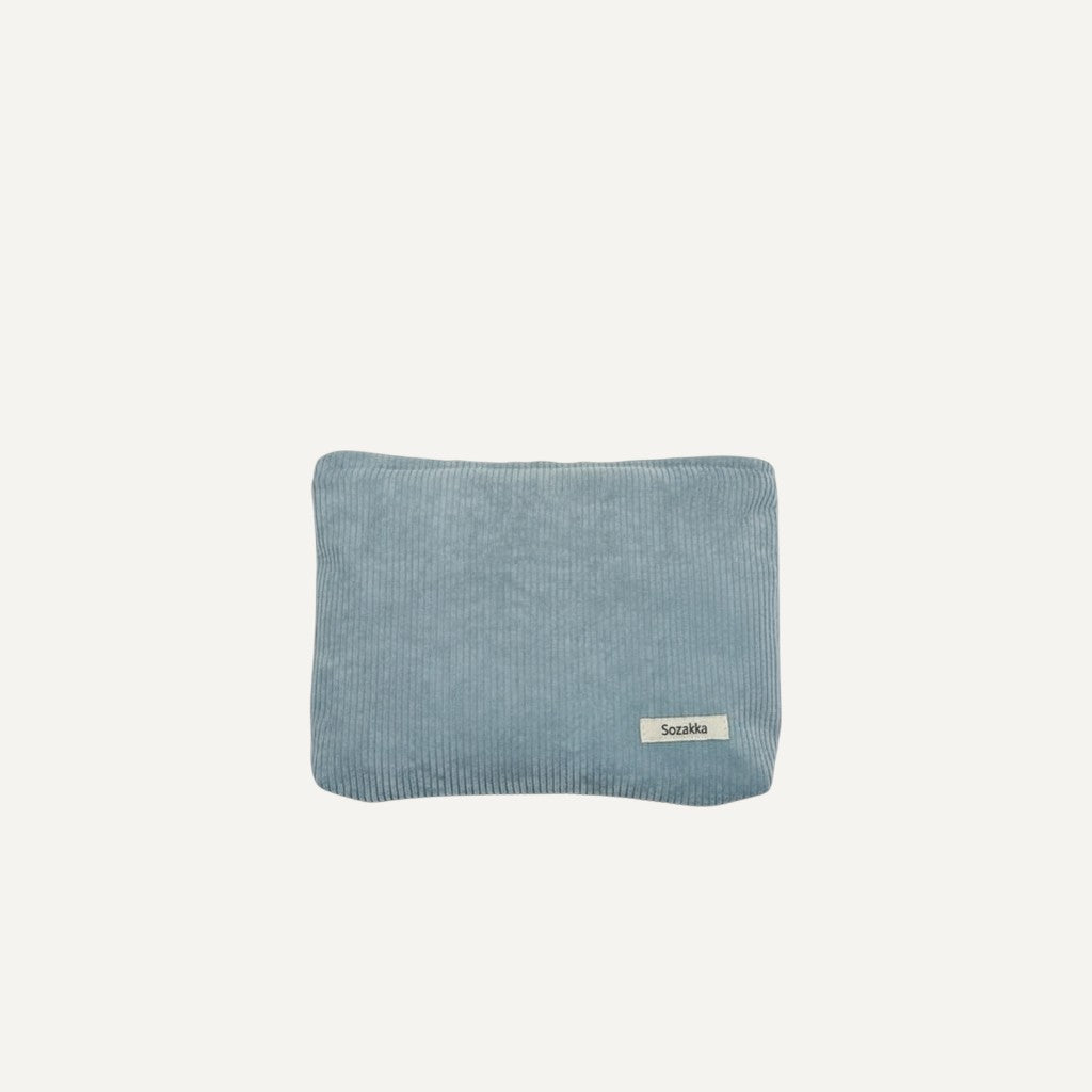 Trousse maquillage Azurys