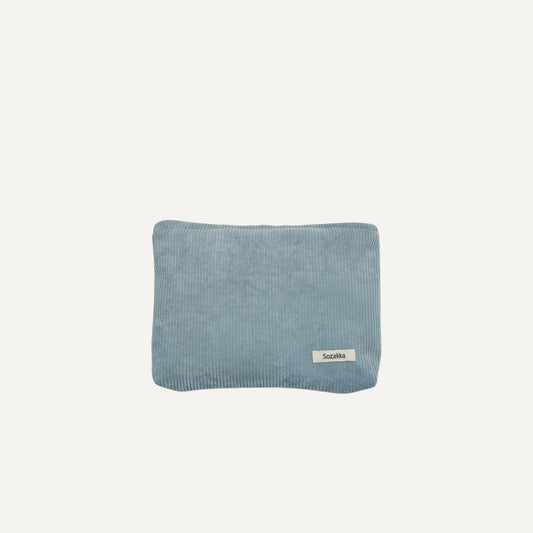 Trousse maquillage Azurys