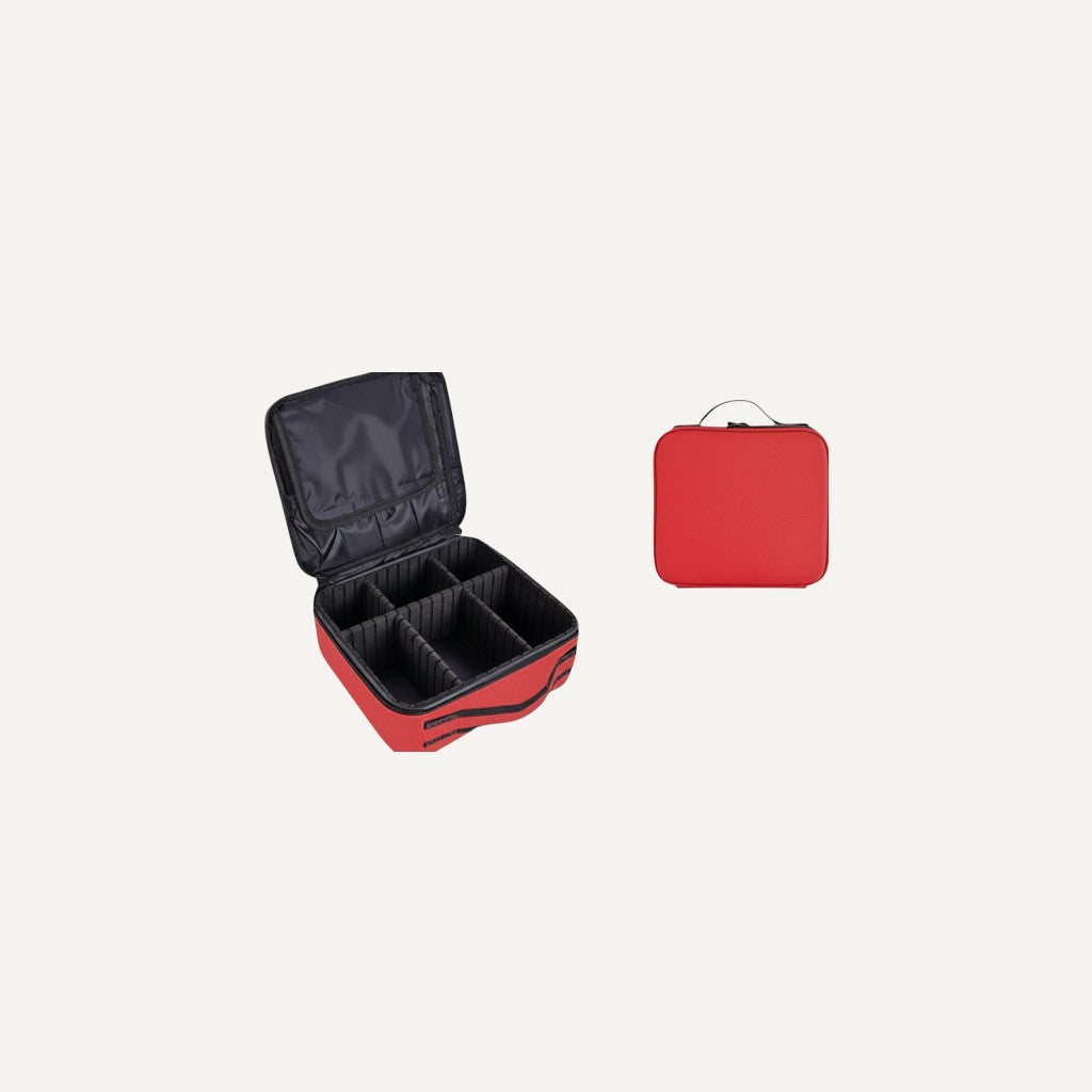 Trousse maquillage Calie