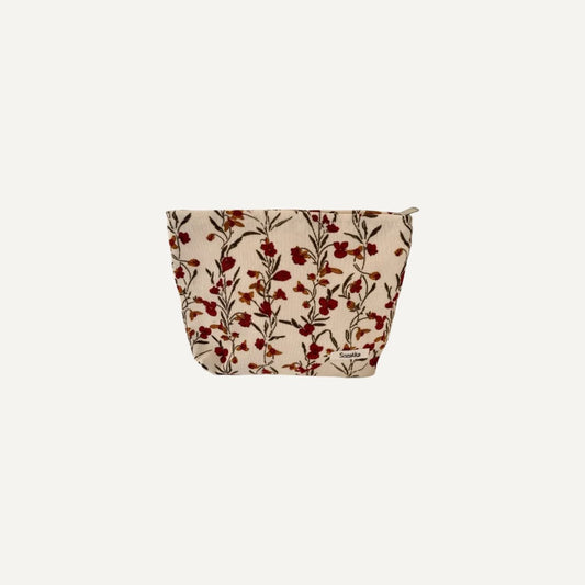 Trousse maquillage Charlotte