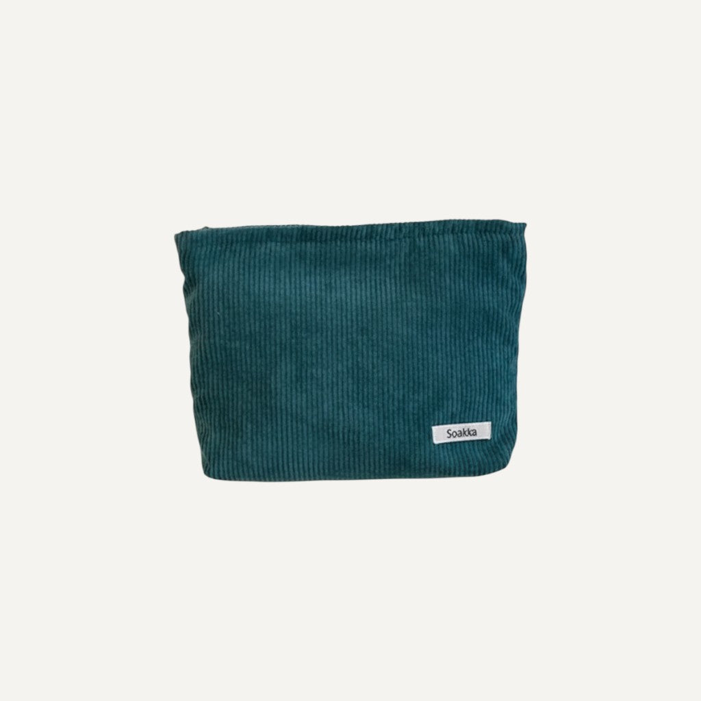 Trousse maquillage Charmelia