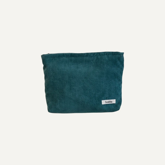 Trousse maquillage Charmelia
