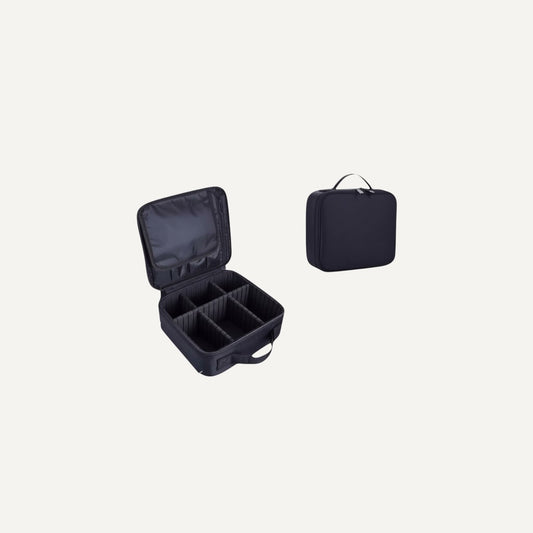 Trousse maquillage Diane