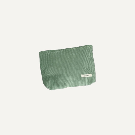 Trousse maquillage Éléna