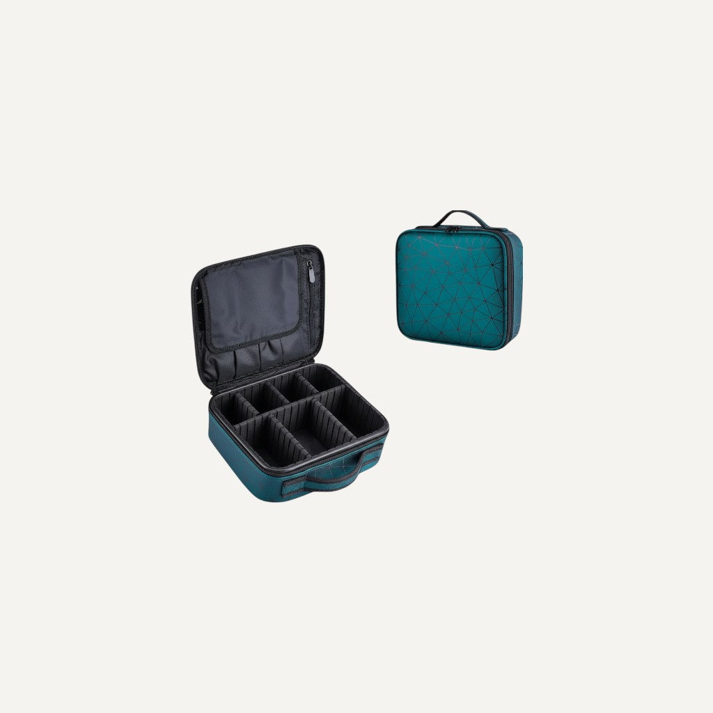 Trousse maquillage Emeris