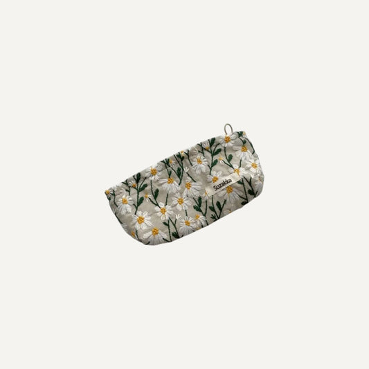 Trousse maquillage Esmée