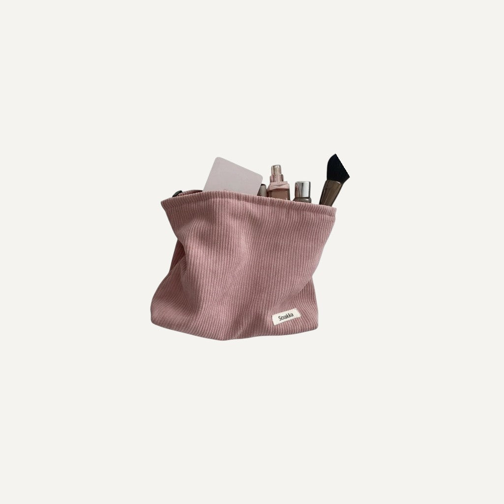 Trousse maquillage Gloria