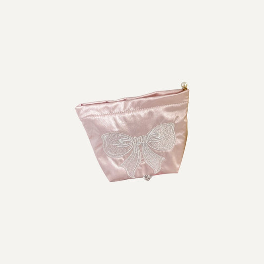 Trousse maquillage Glwadis