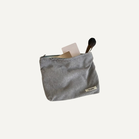 Trousse maquillage Jordan