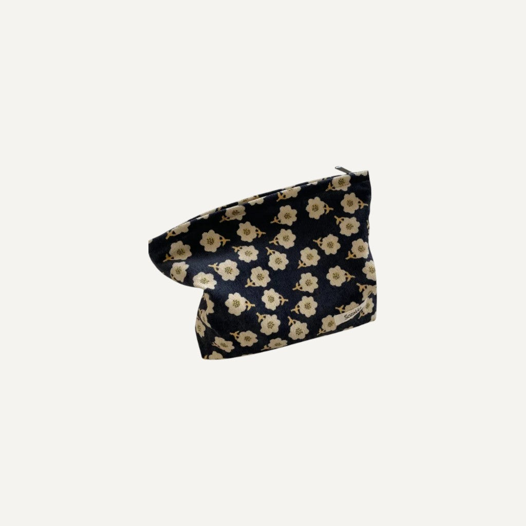 Trousse maquillage Laurie