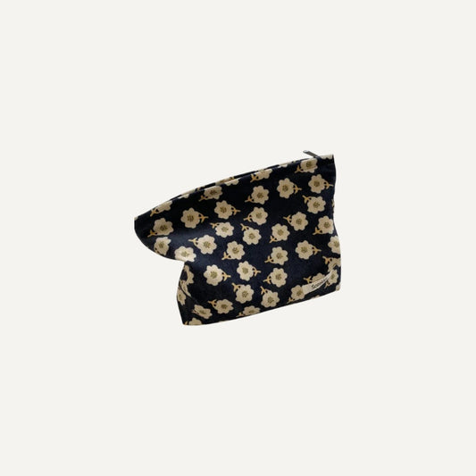 Trousse maquillage Laurie