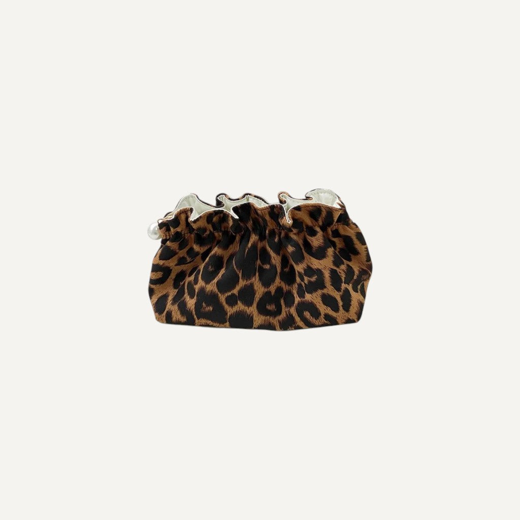 Trousse maquillage Lison