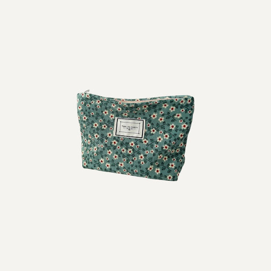 Trousse maquillage Livia
