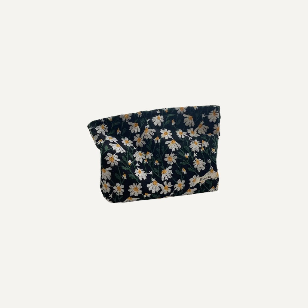 Trousse maquillage Louis
