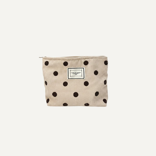 Trousse maquillage Louise