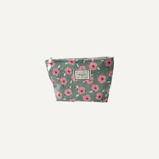 Trousse maquillage Nina