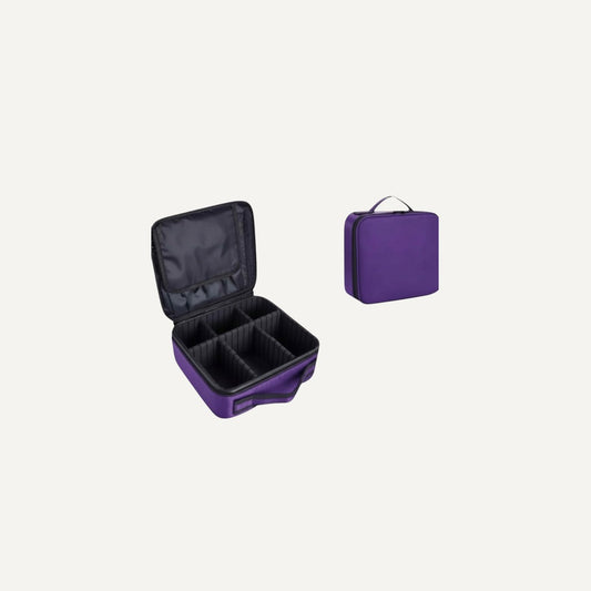 Trousse maquillage Norah