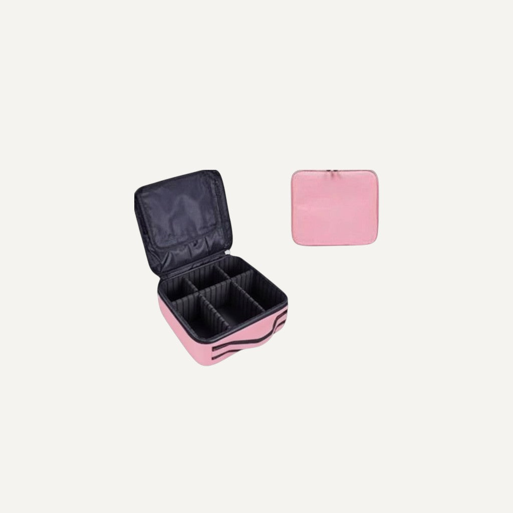 Trousse maquillage Nour