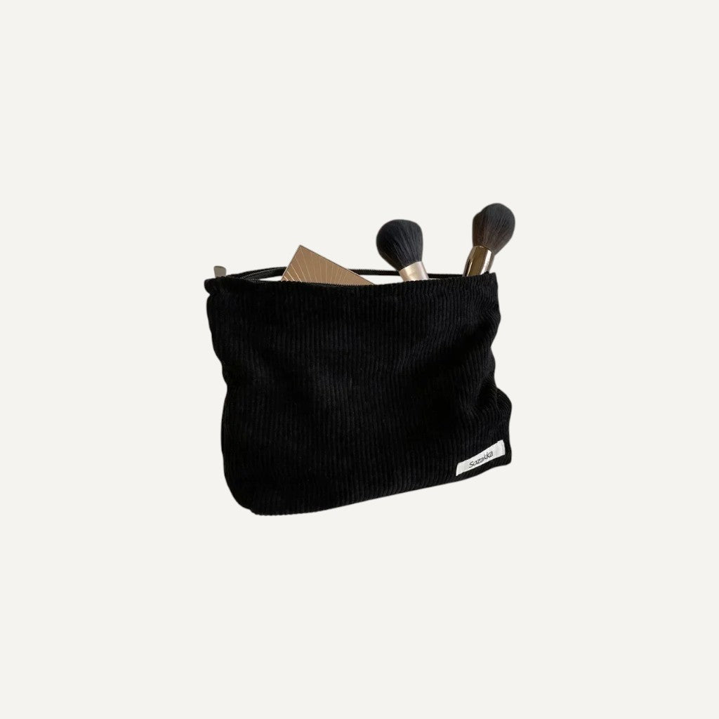 Trousse maquillage Prissi