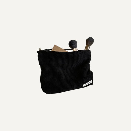 Trousse maquillage Prissi