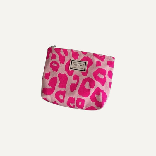 Trousse maquillage Raphael