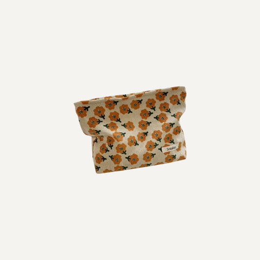 Trousse maquillage Rosalia