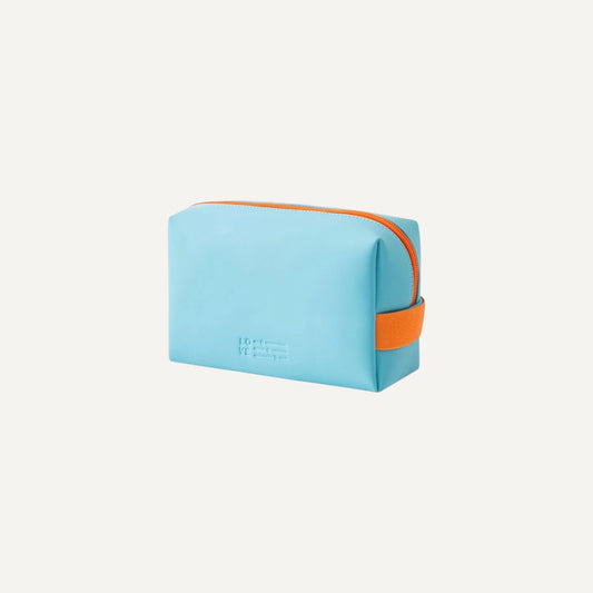 Trousse maquillage Sofia