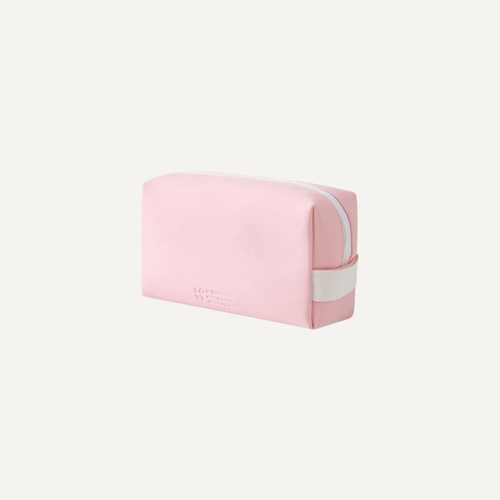 Trousse maquillage Sonia