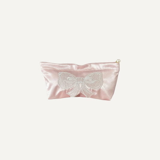 Trousse maquillage Stecy