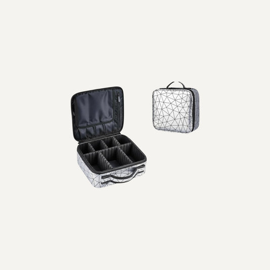 Trousse maquillage Sylvora
