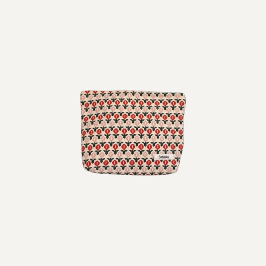 Trousse maquillage Victoire