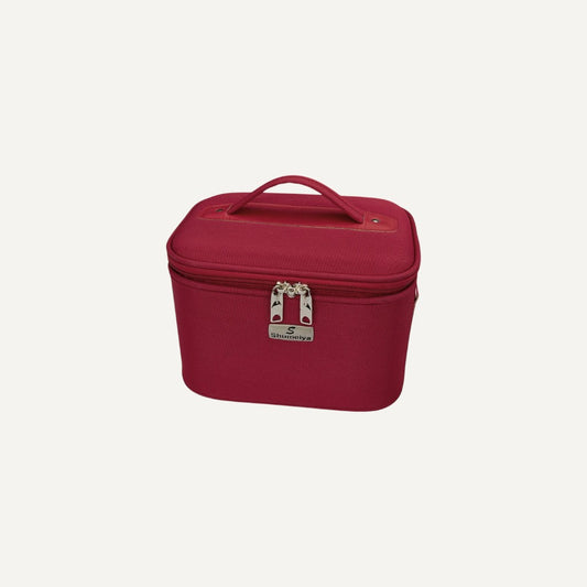 Vanity Case Amira
