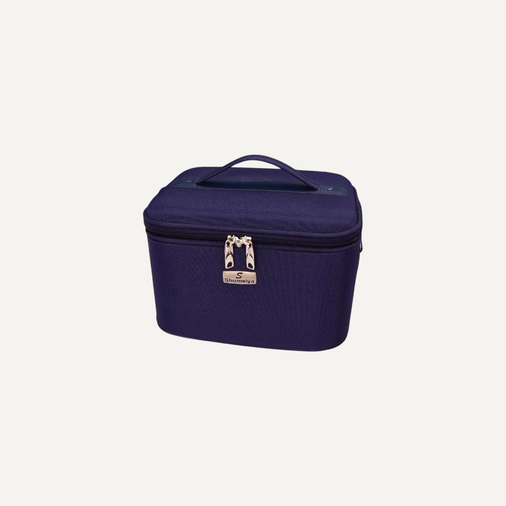 Vanity Case Arlo