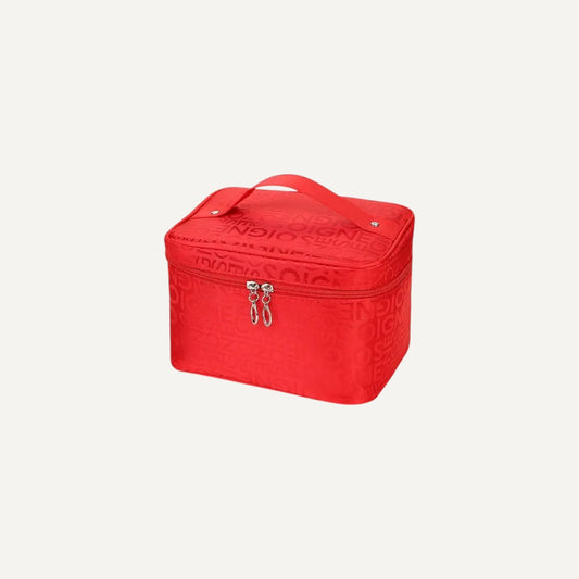 Vanity Case Ava