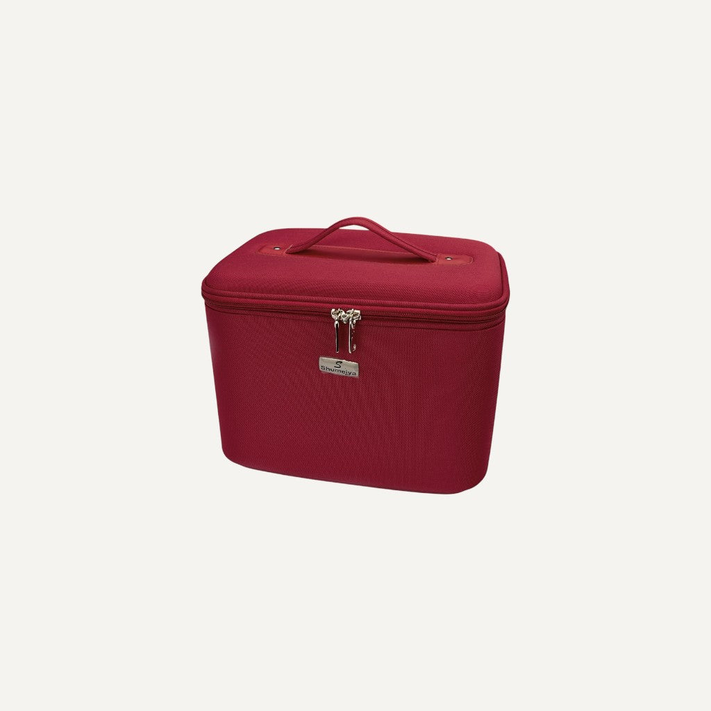 Vanity Case Elina