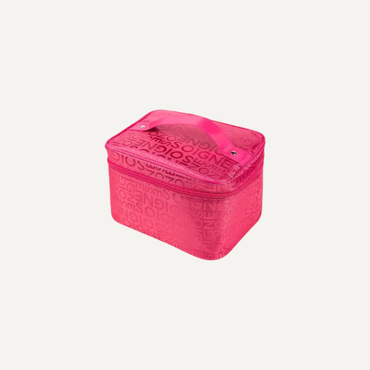 Vanity Case Kima