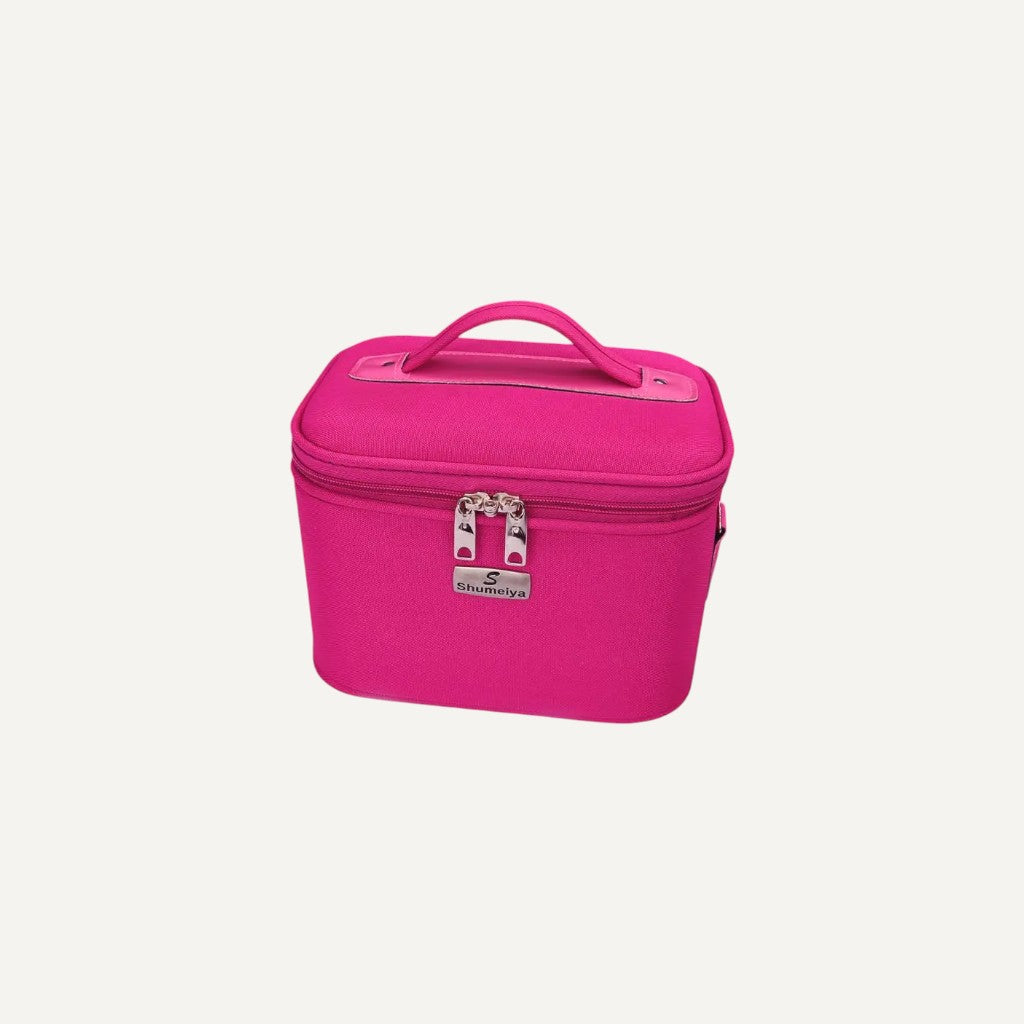 Vanity Case Kora