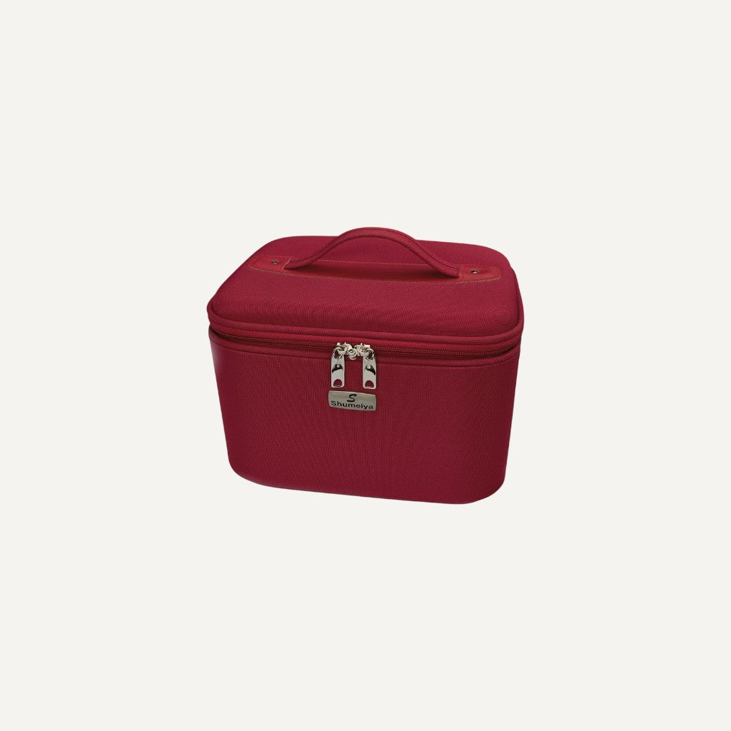 Vanity Case Liora