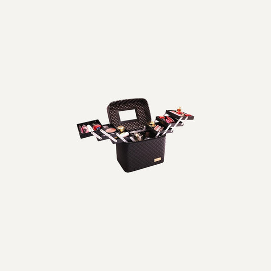 Vanity Case Luma