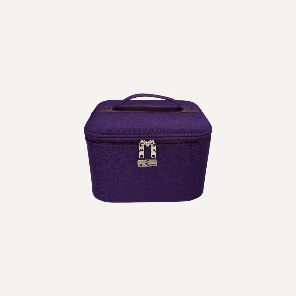 Vanity Case Mira