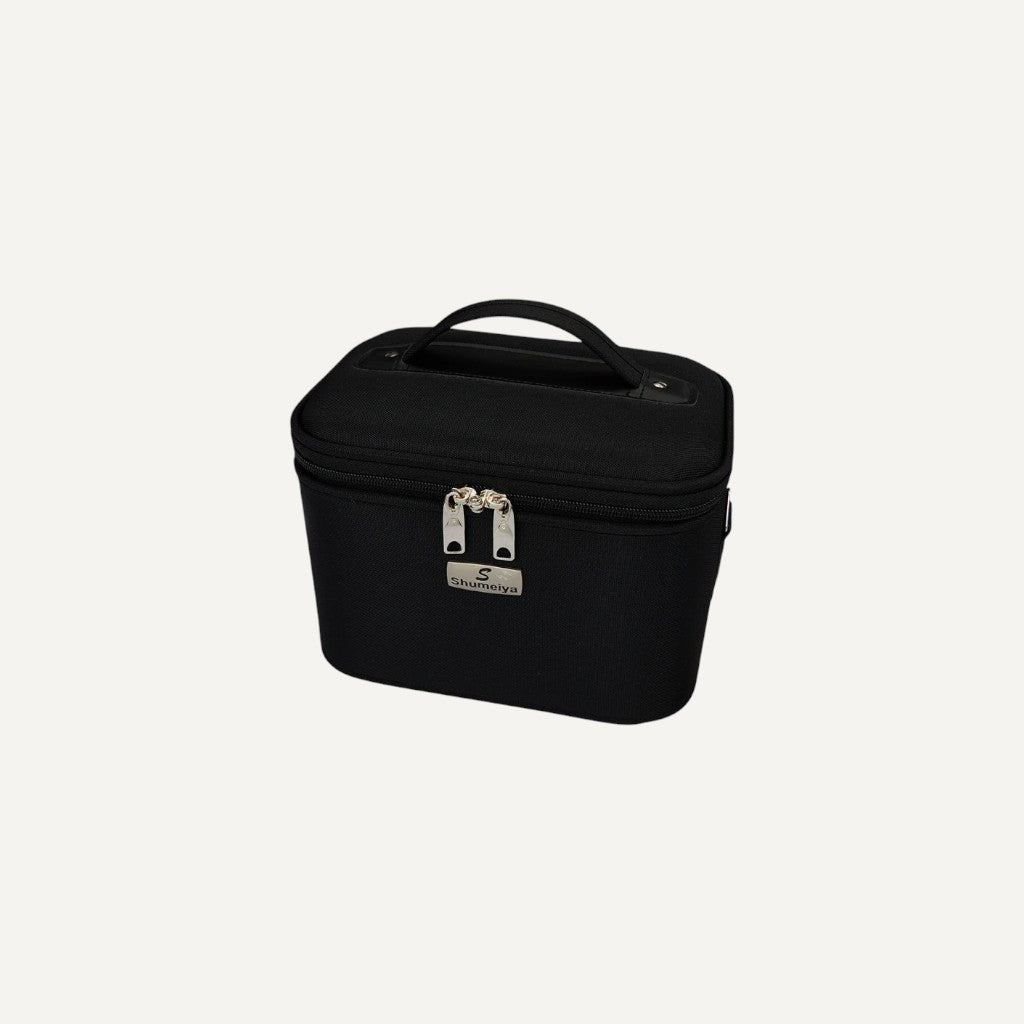 Vanity Case Nara