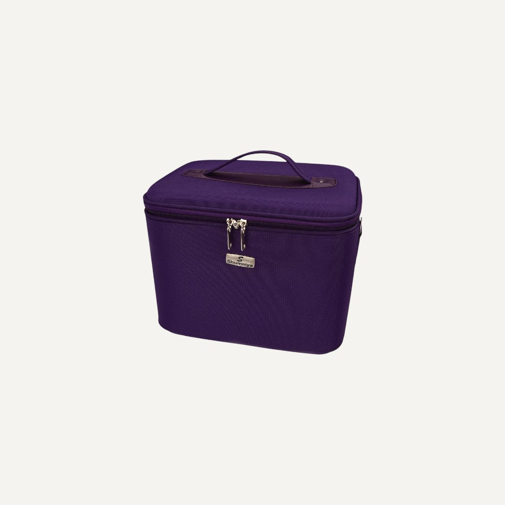 Vanity Case Nilo