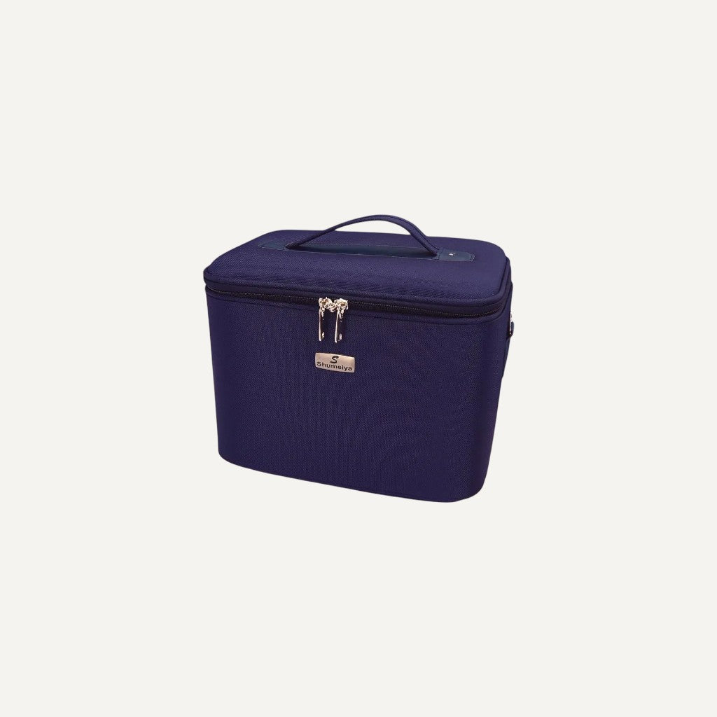 Vanity Case Rava