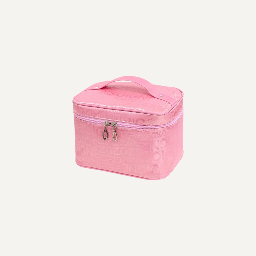 Vanity Case Rina