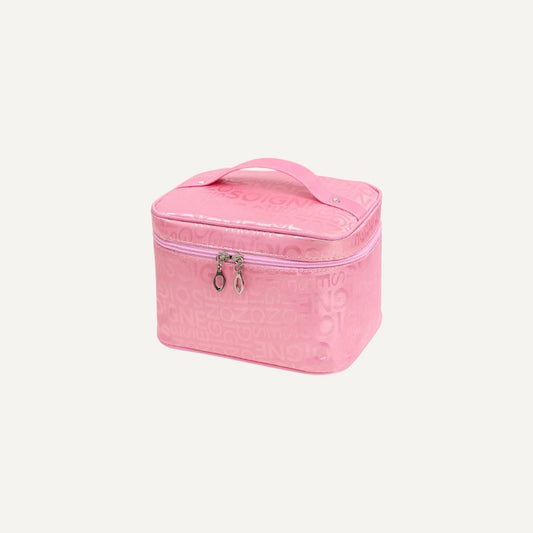 Vanity Case Rina
