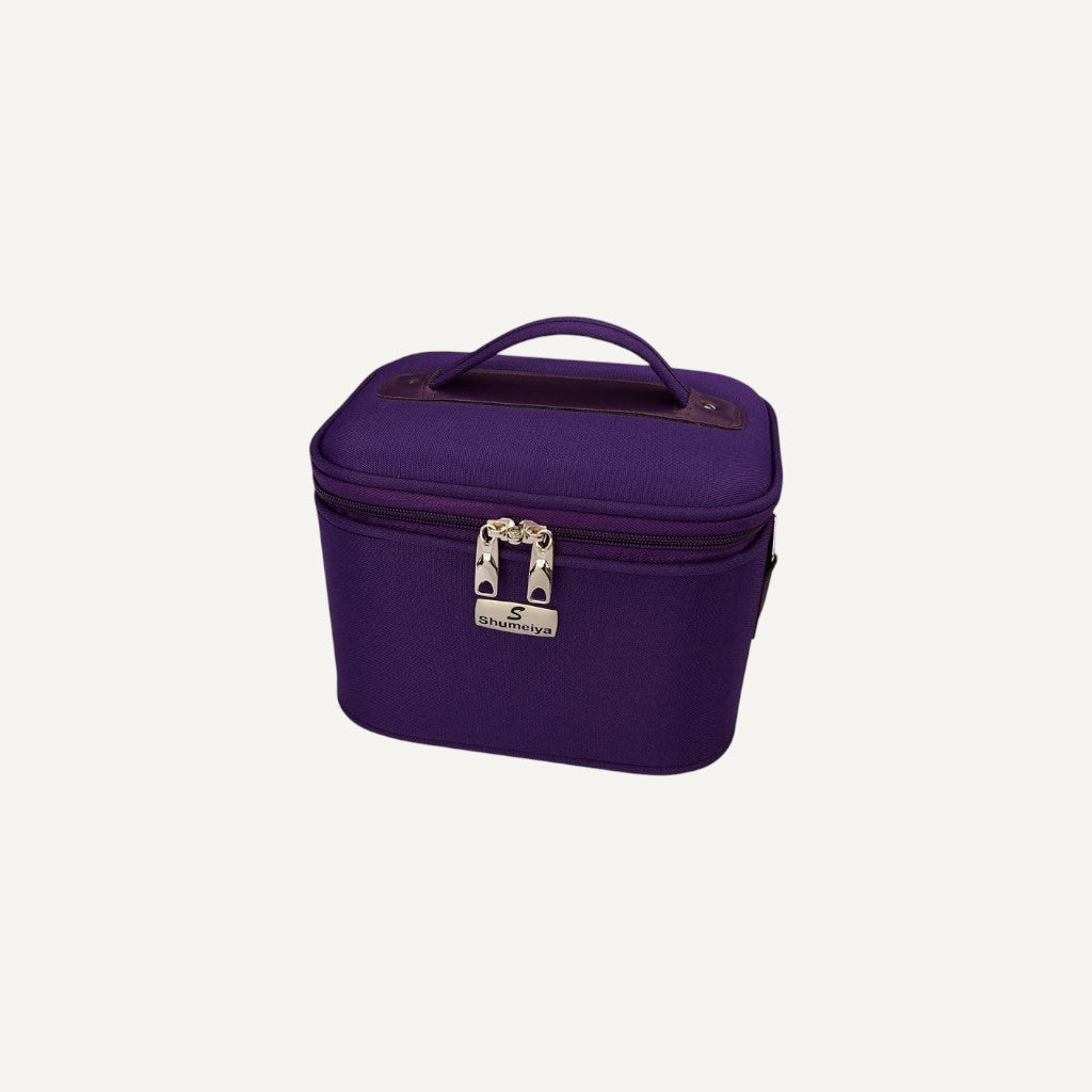 Vanity Case Soria