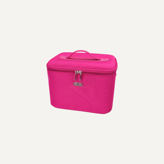 Vanity Case Vella