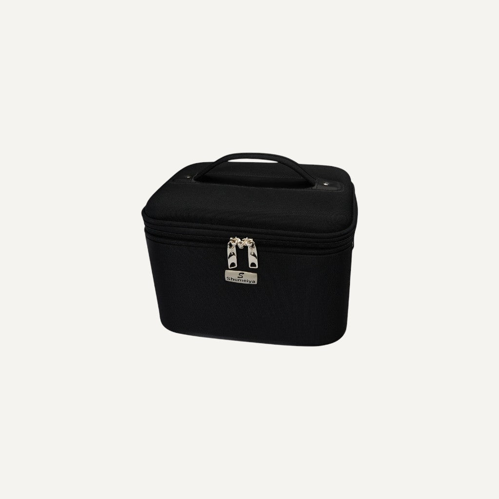 Vanity Case Vexa
